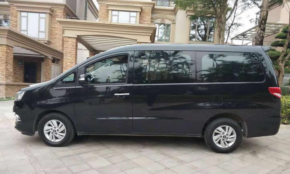 兴安区专业遗体跨省运输，为您排忧解难